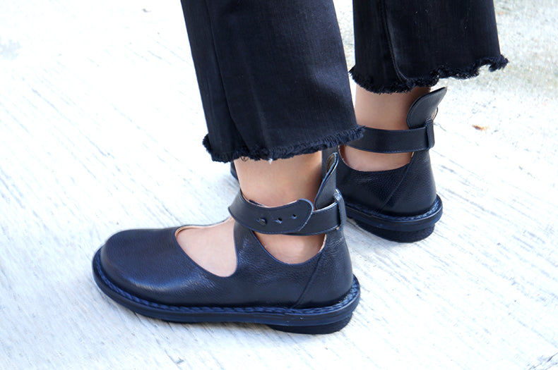Vivienne f - Navy
