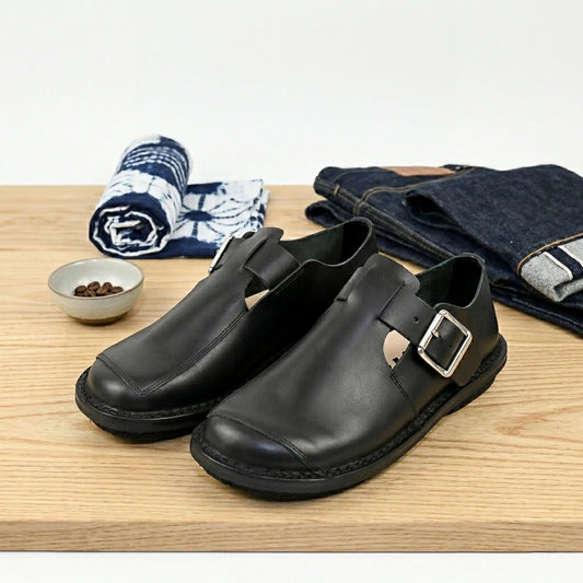 Walker m