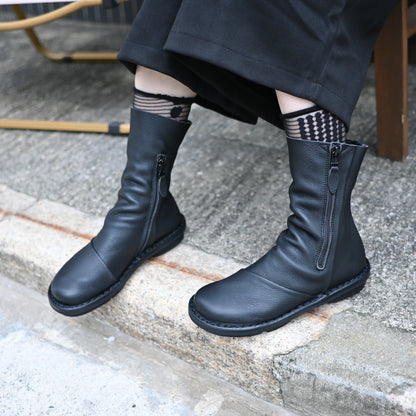 Access f