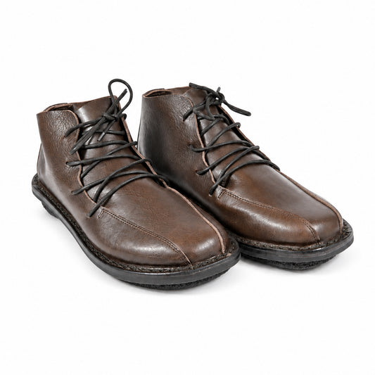 Aragon m