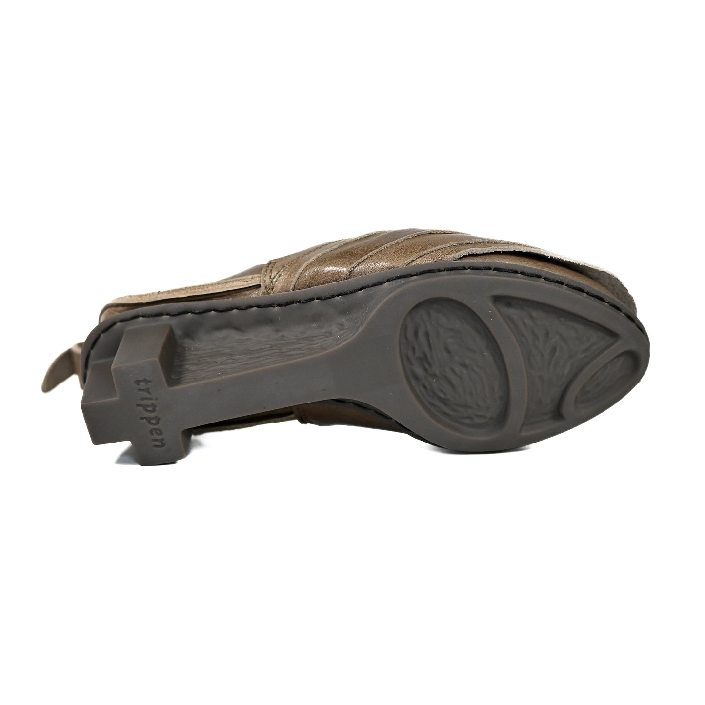 Armadillo f