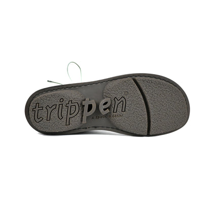 Bert m