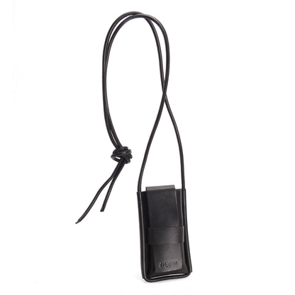 Cablebag b