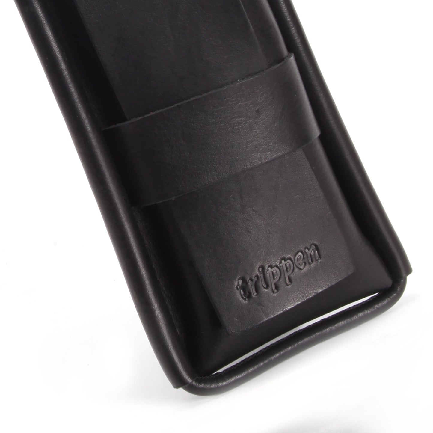 Cablebag b
