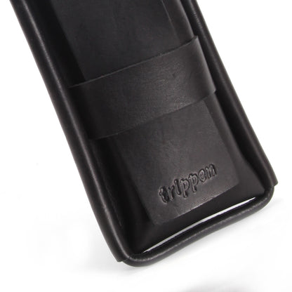 Cablebag b