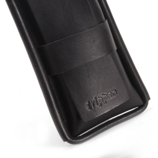 Cablebag b