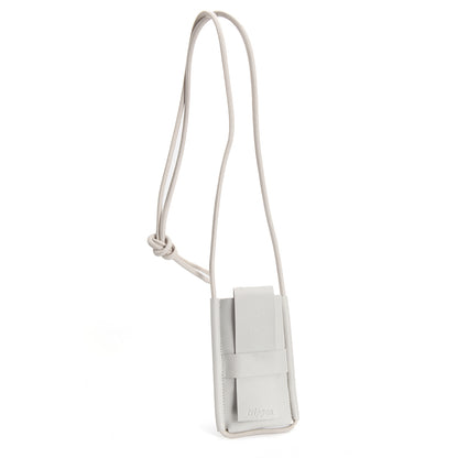 Cablebag b