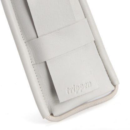 Cablebag b