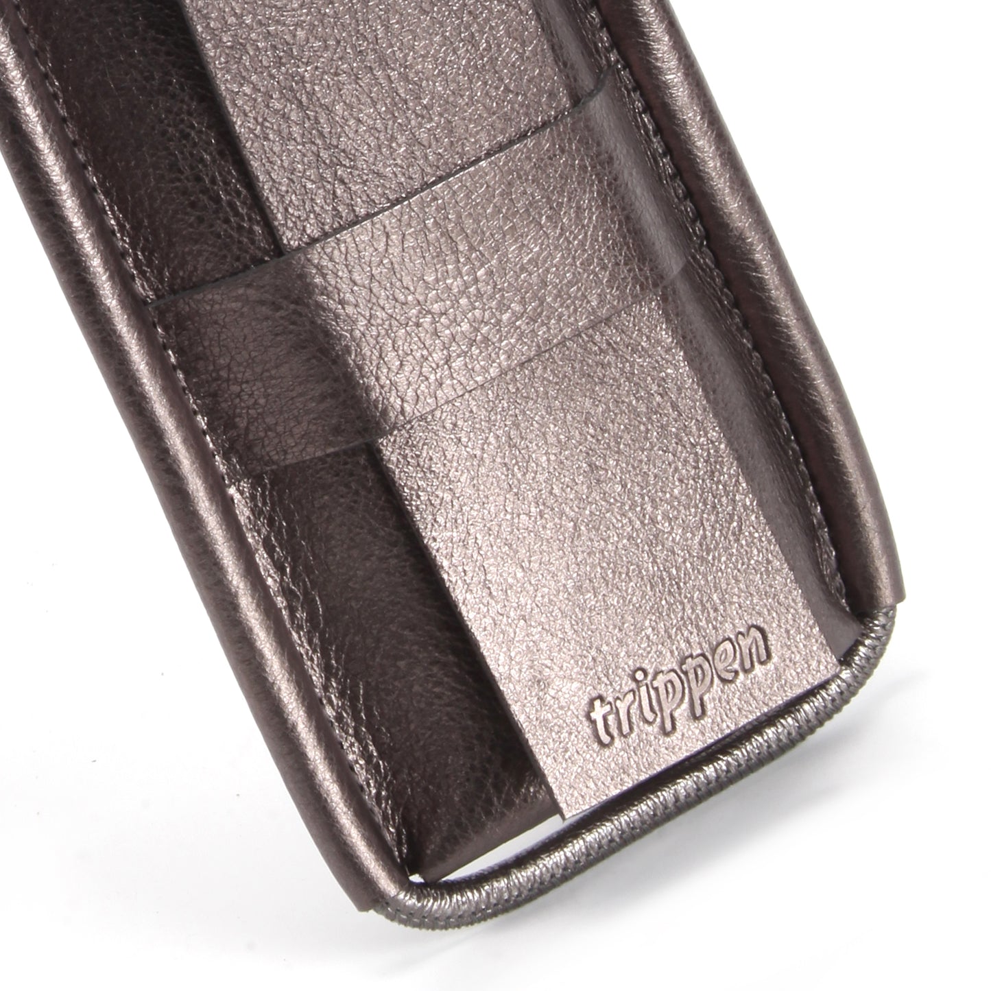 Cablebag b