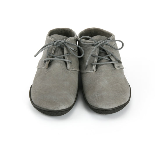 Cosy m - Grey