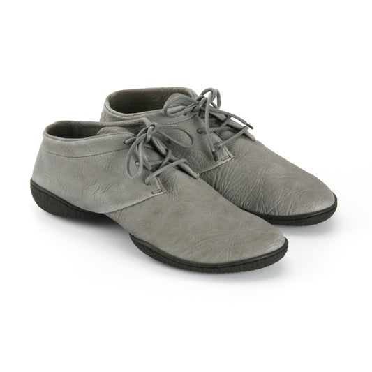 Cosy m - Grey