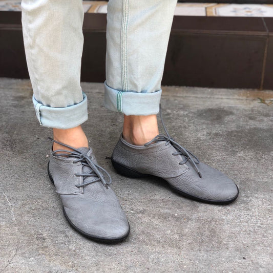 Cosy m - Grey