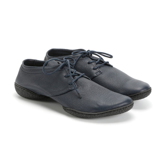 Cosy m - Navy