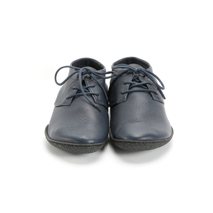 Cosy m - Grey
