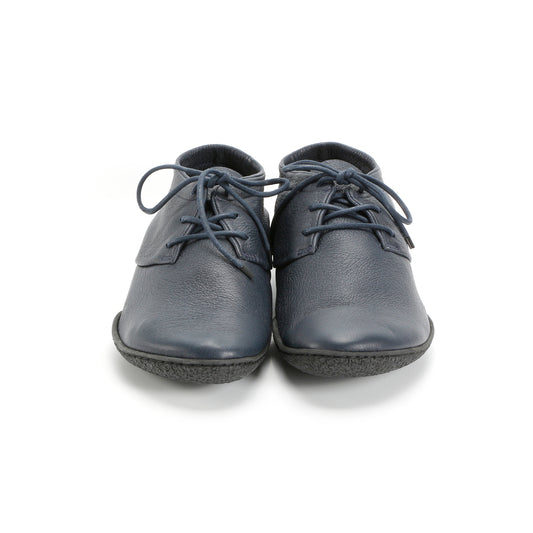 Cosy m - Navy