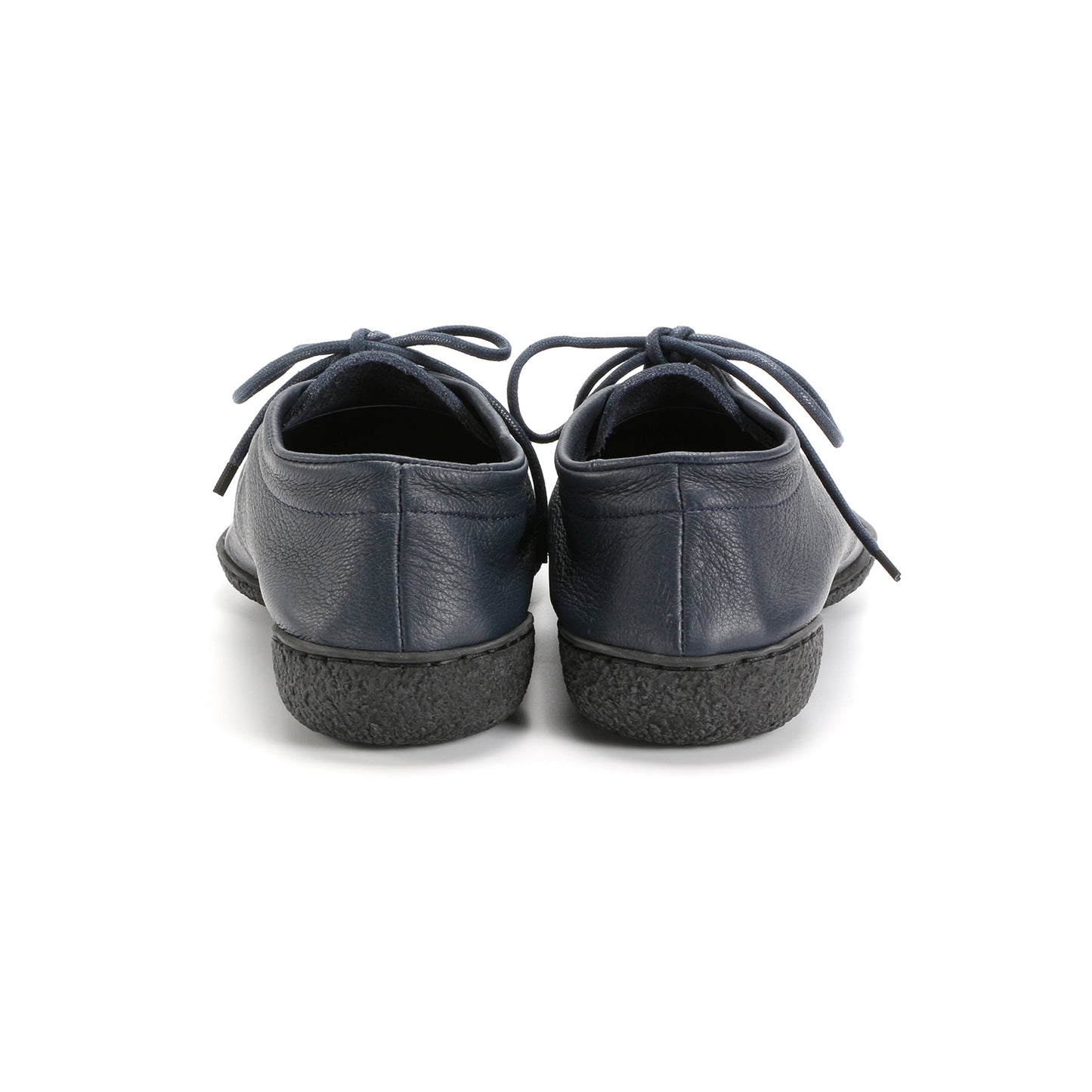 Cosy m - Grey