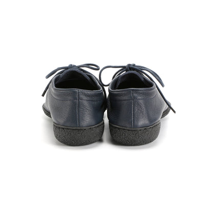 Cosy m - Grey