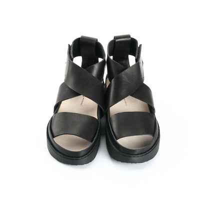 Mother's Day Specials - Sport