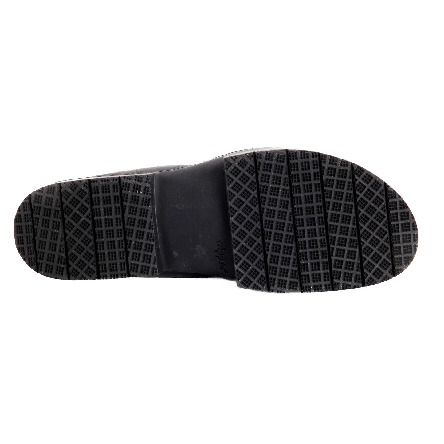 Current f - Black