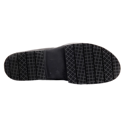 Current f - Black