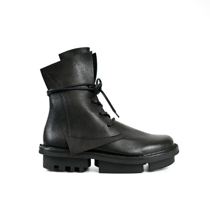 Rectangle f (Trace Sole)