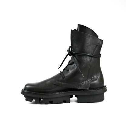 Rectangle f (Trace Sole)