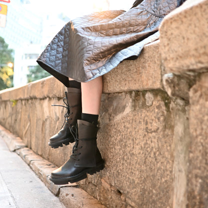 Rectangle f (Trace Sole)