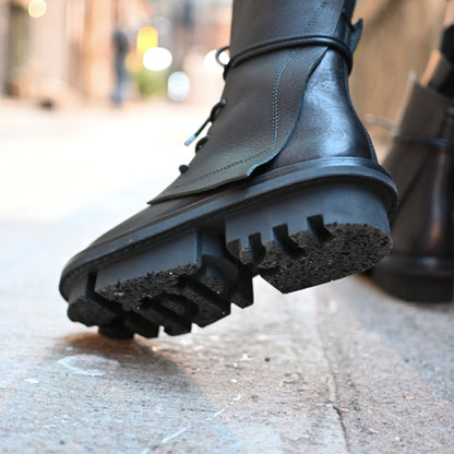 Rectangle f (Trace Sole)