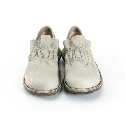Mother's Day Specials - Closed