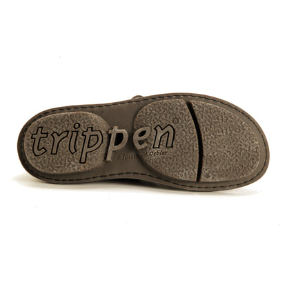 Dippy f