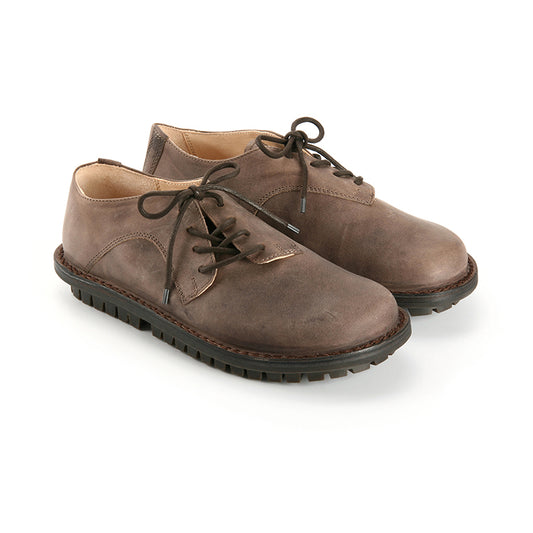 Father's Day Specials - Closed