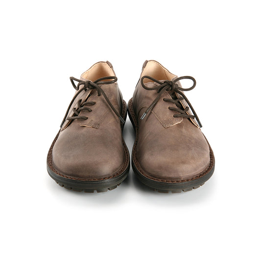 Father's Day Specials - Closed