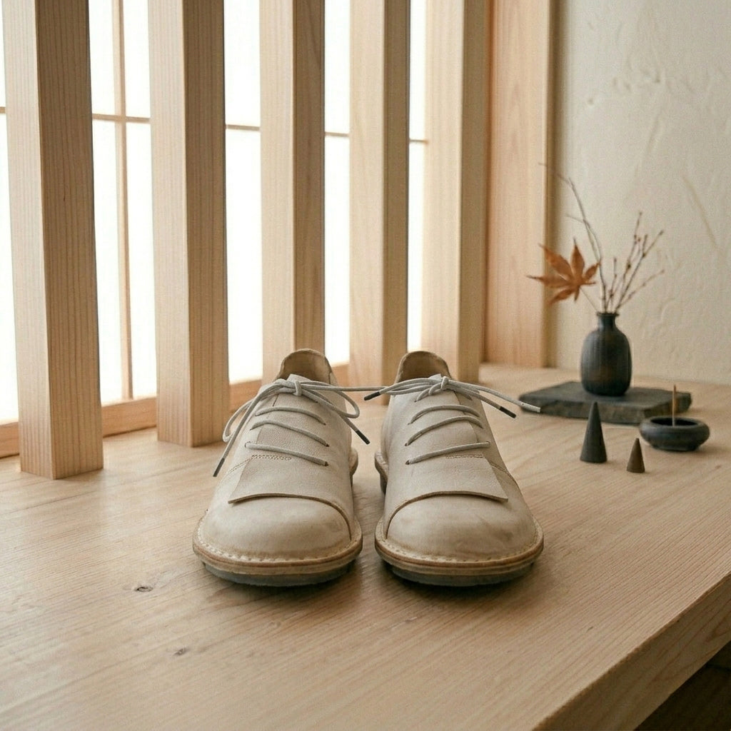 Displace f