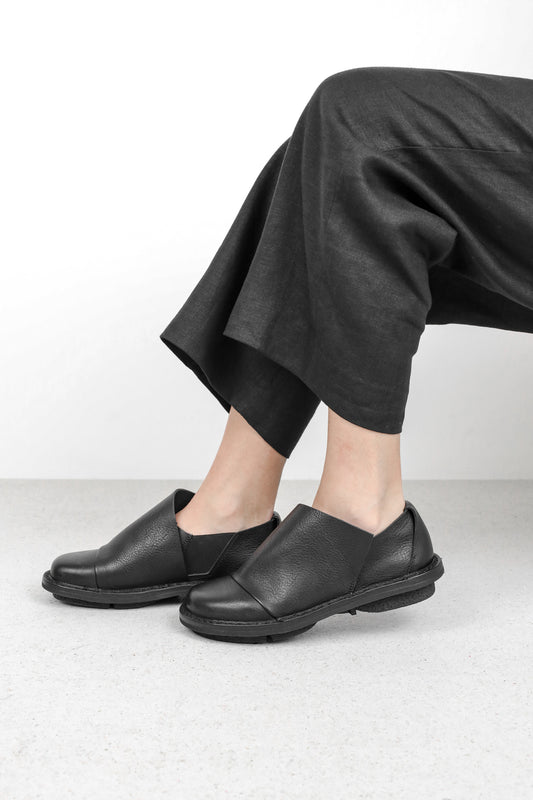 Domain f - Black