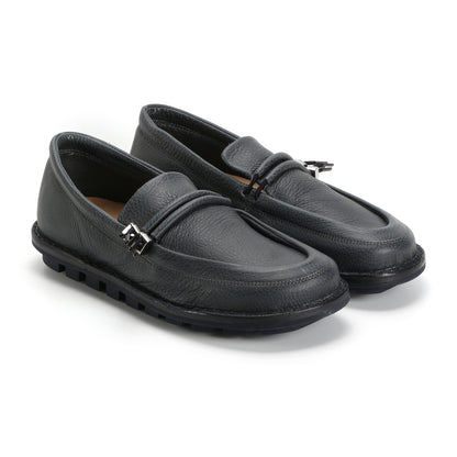 Father's Day Specials - Closed