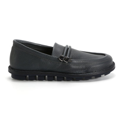 Father's Day Specials - Closed