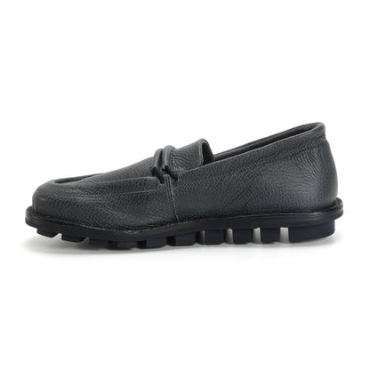 Father's Day Specials - Closed