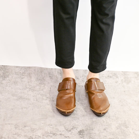 Enigma m