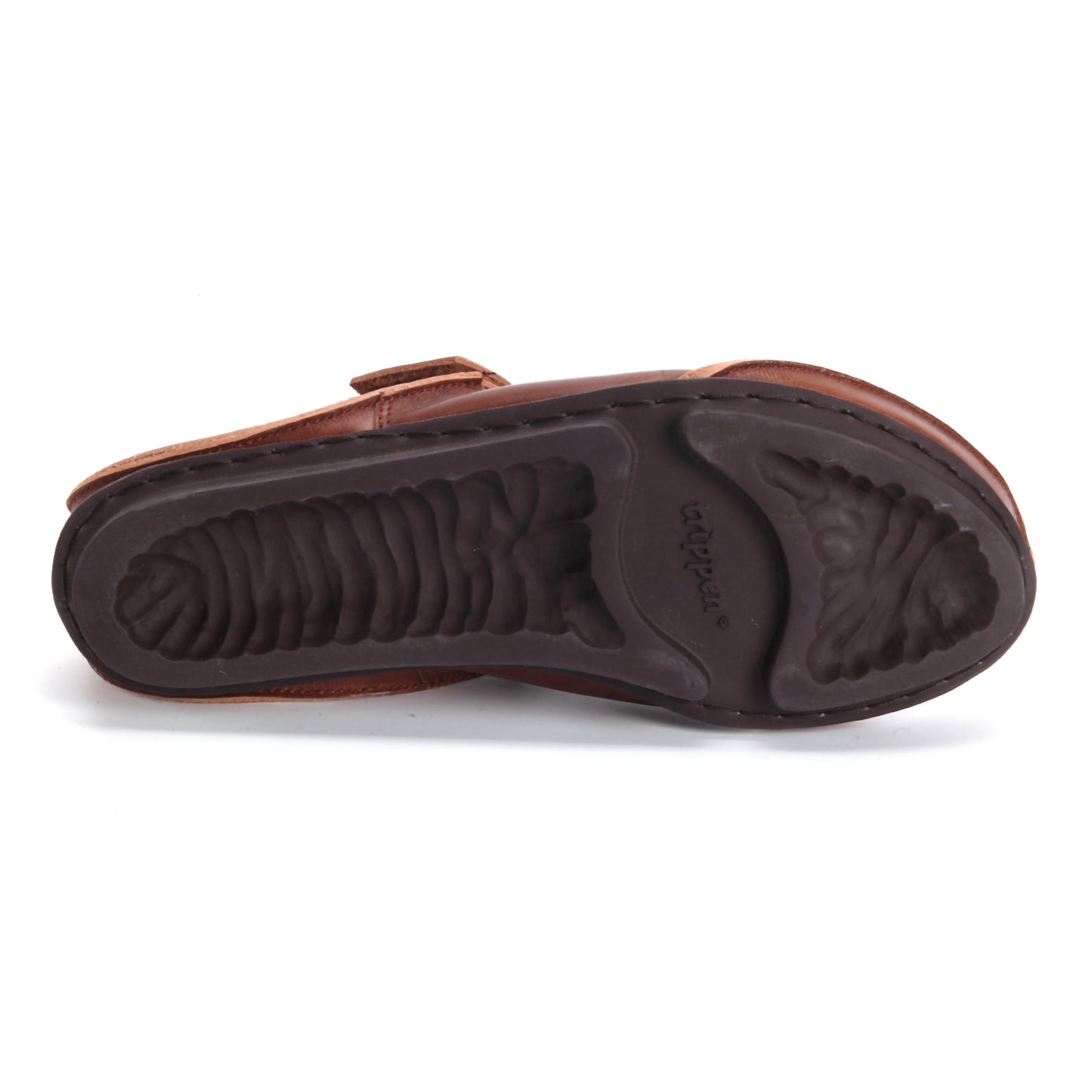 Enigma m