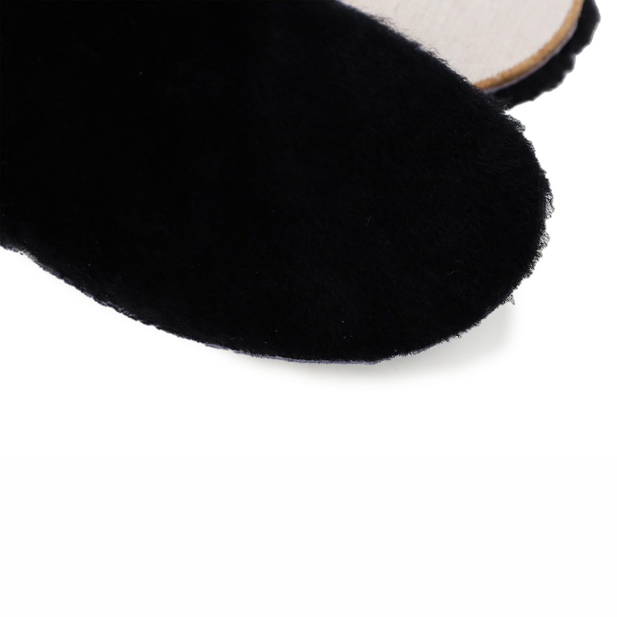 Footbed f