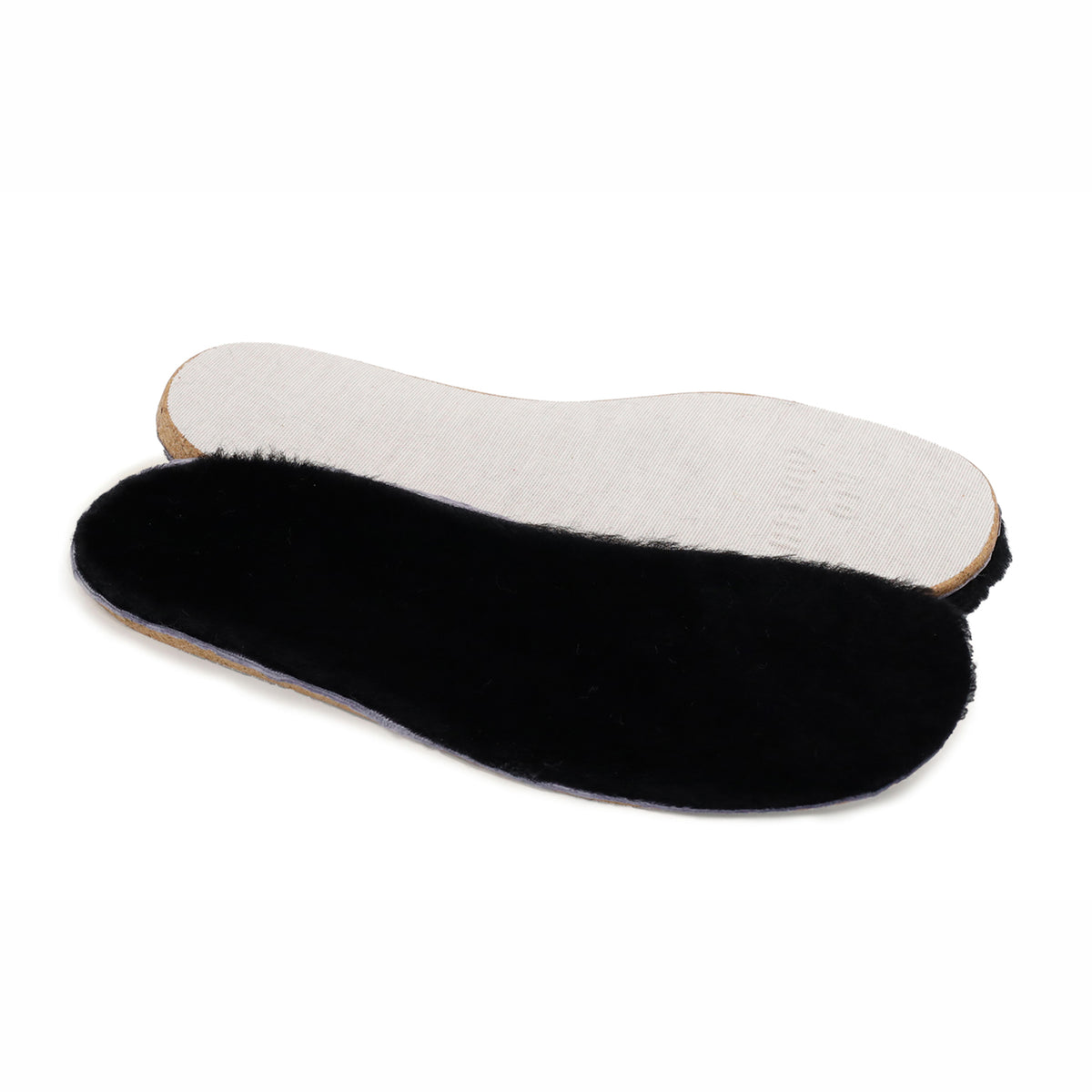 Footbed f