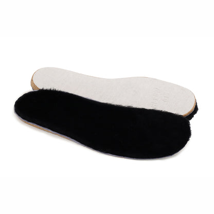 Footbed f