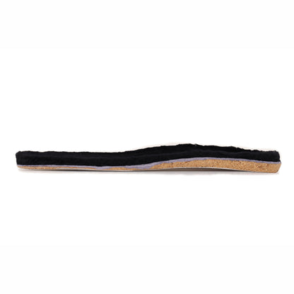 Footbed f