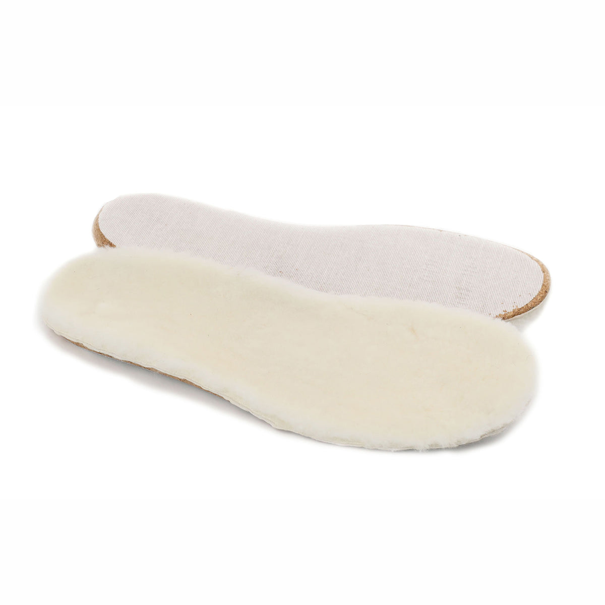 Footbed f