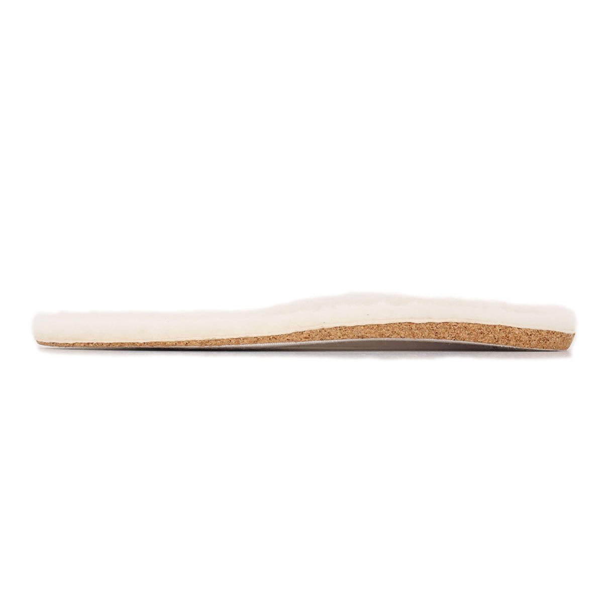 Footbed f