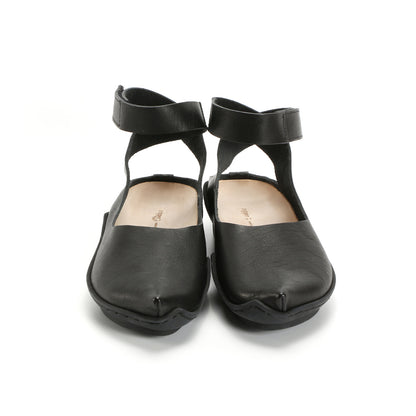 Frolic f - Black