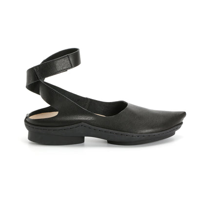 Frolic f - Black
