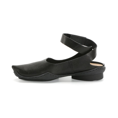 Frolic f - Black