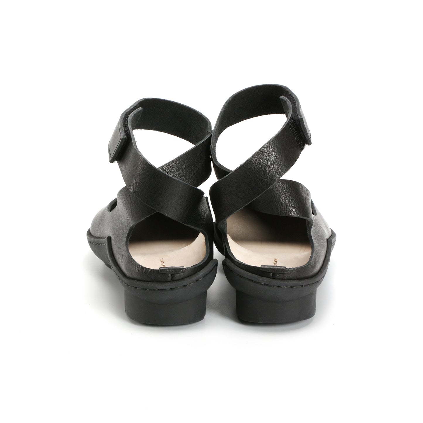 Frolic f - Black