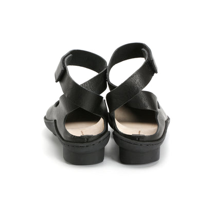Frolic f - Black